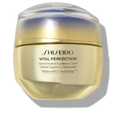 Vital Perfection Concentrated Supreme Cream 50ML