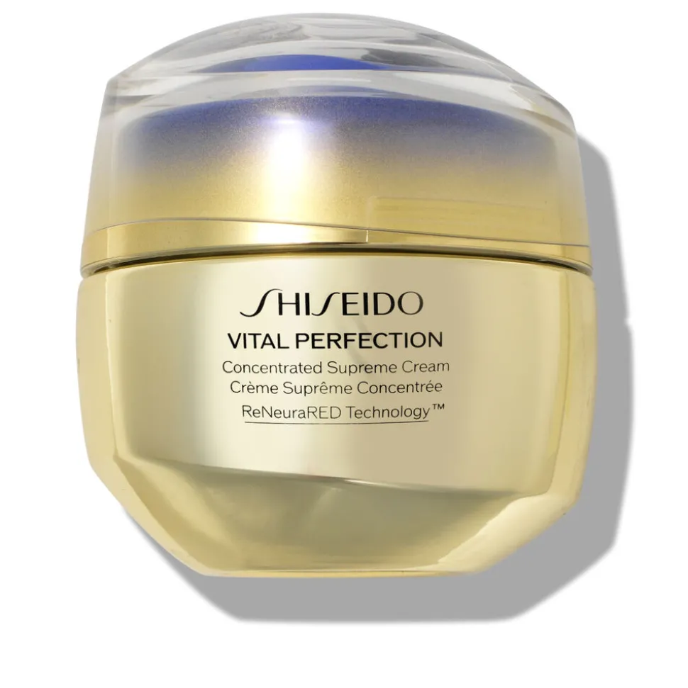Vital Perfection Concentrated Supreme Cream 50ML