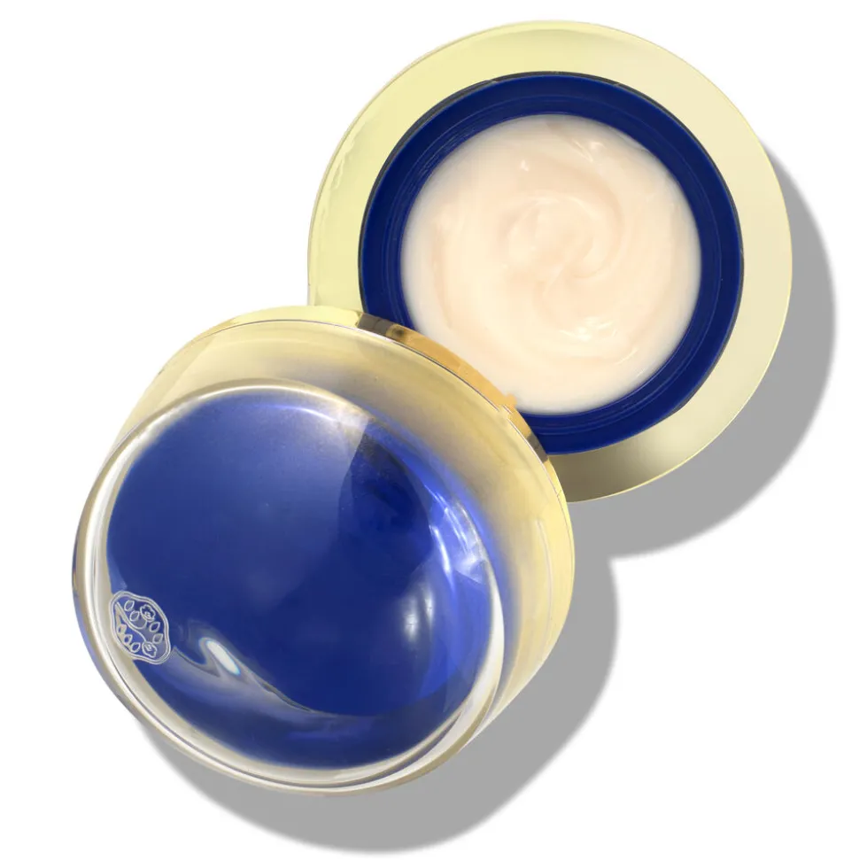 Vital Perfection Concentrated Supreme Cream 50ML