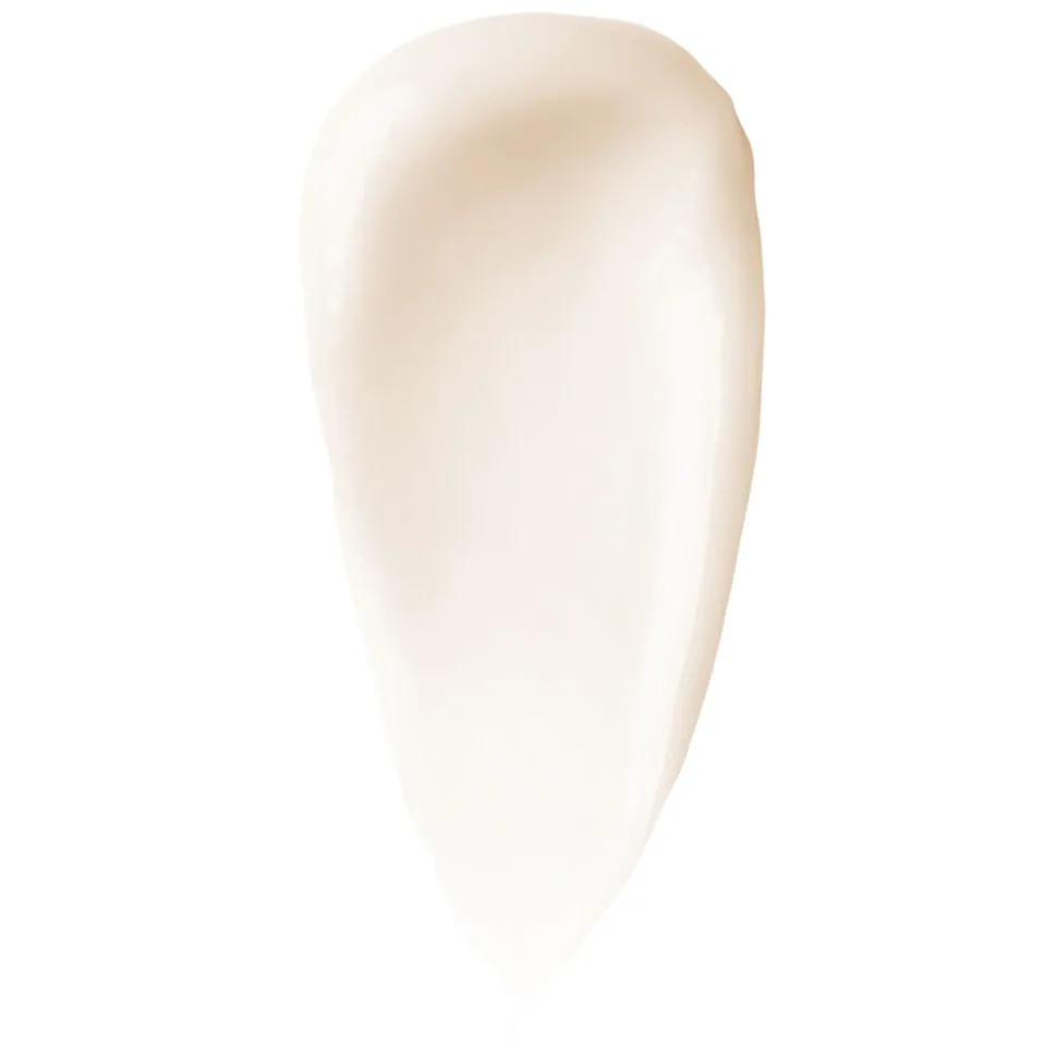 Vital Perfection Concentrated Supreme Cream 50ML