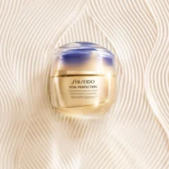 Vital Perfection Concentrated Supreme Cream 50ML