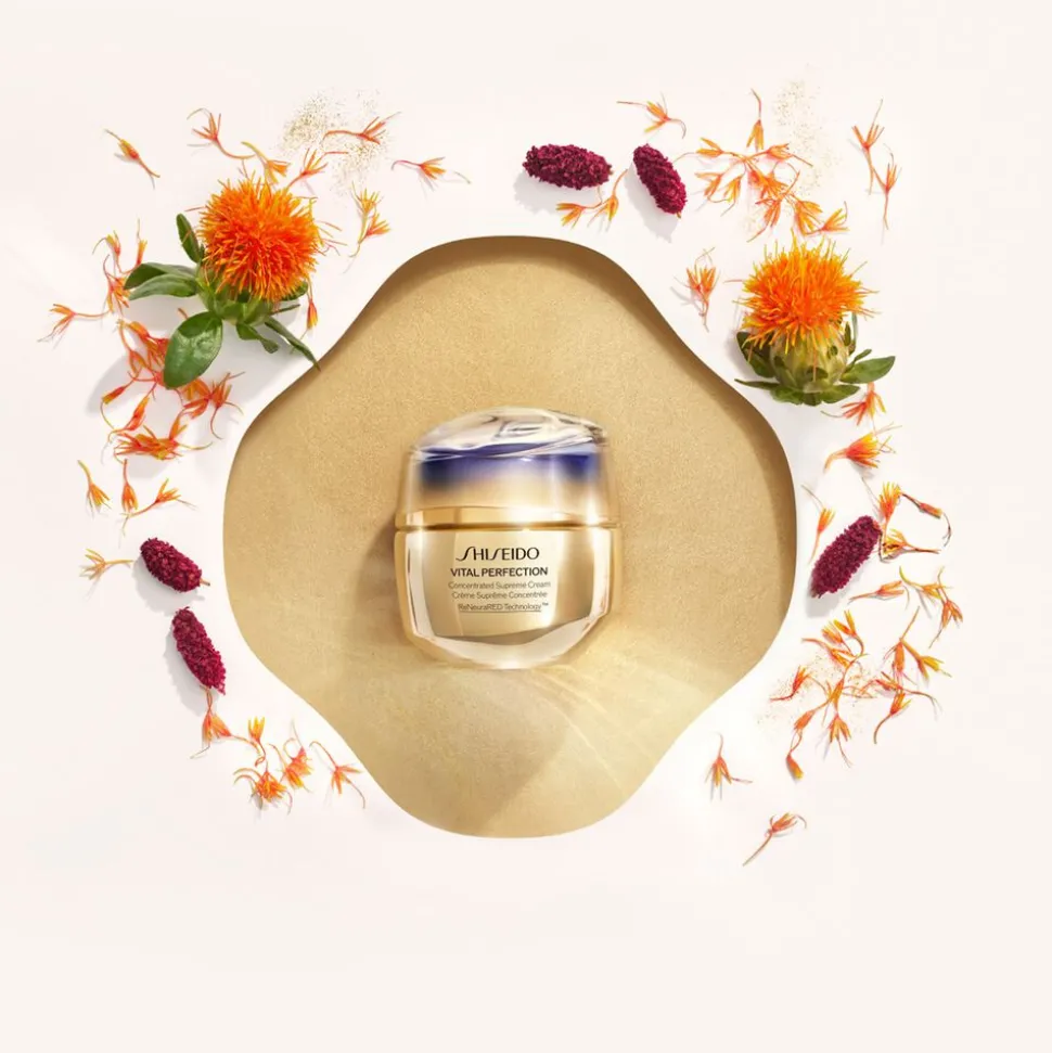 Vital Perfection Concentrated Supreme Cream 50ML