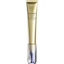 Vital Perfection Intensive Wrinkle Spot Treatment 20ML