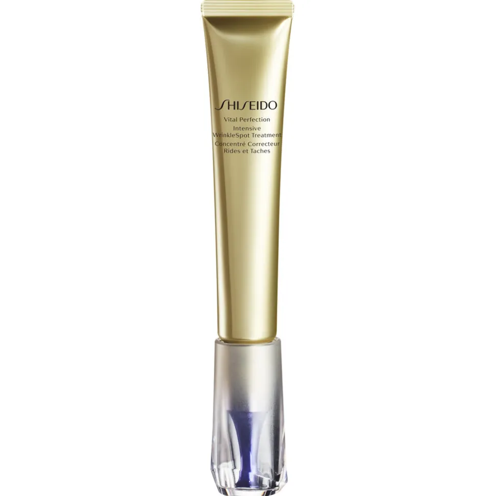Vital Perfection Intensive Wrinkle Spot Treatment 20ML