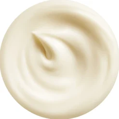 Vital Perfection Intensive Wrinkle Spot Treatment 20ML