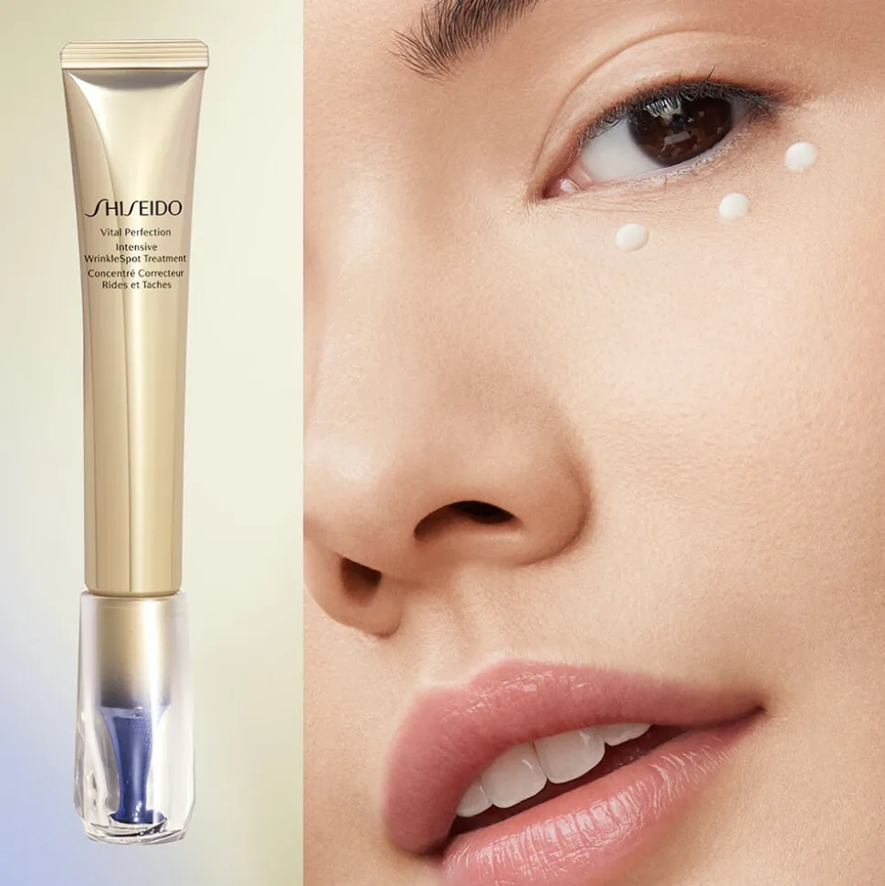 Vital Perfection Intensive Wrinkle Spot Treatment 20ML