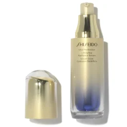 Vital Perfection LiftDefine Radiance Serum 80ML
