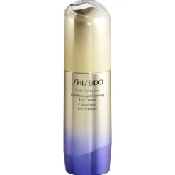 Vital Perfection Uplifting And Firming Eye Cream 15ML