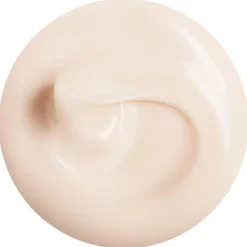 Vital Perfection Uplifting and Firming Cream 50ML