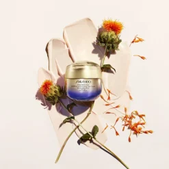 Vital Perfection Uplifting and Firming Day Cream SPF 30 50ML
