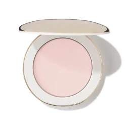 Vital Pressed Skincare Powder