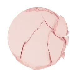 Vital Pressed Skincare Powder