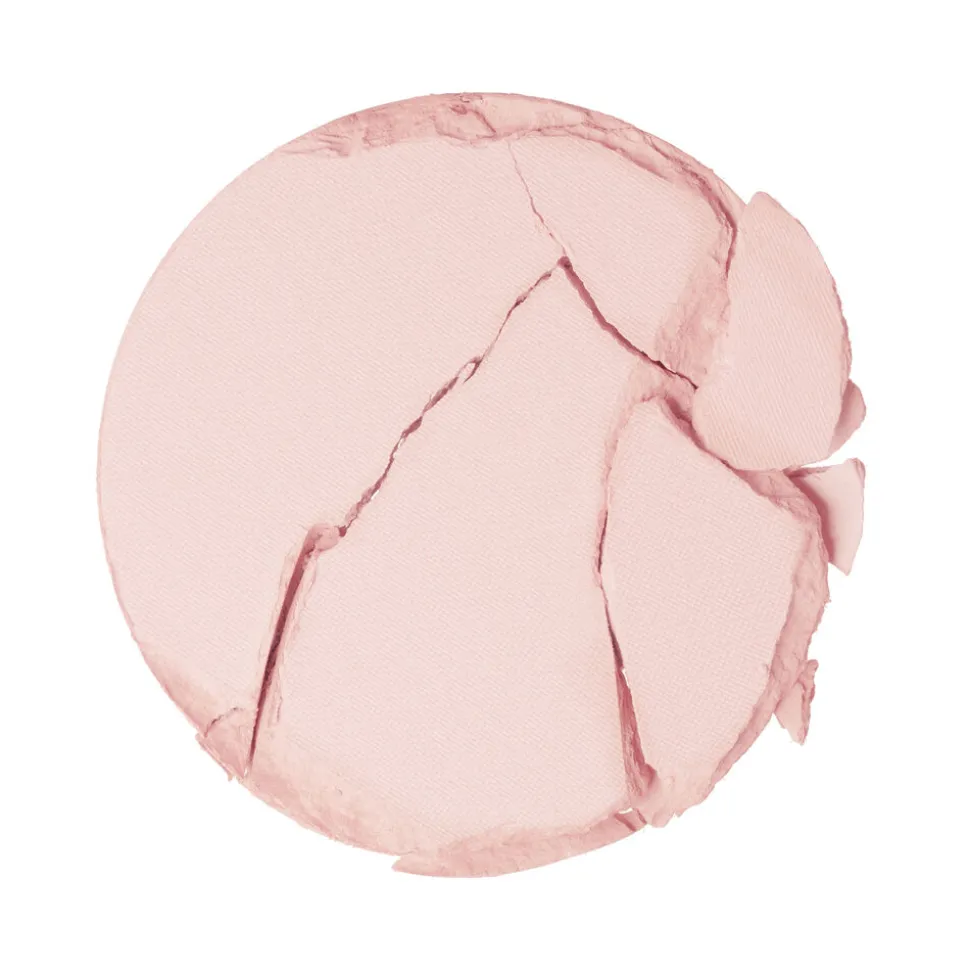 Vital Pressed Skincare Powder