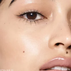 Vital Skin Foundation Stick