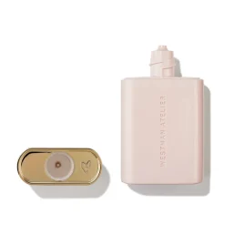 Vital Skincare Complexion Drops