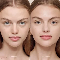 Vital Skincare Concealer