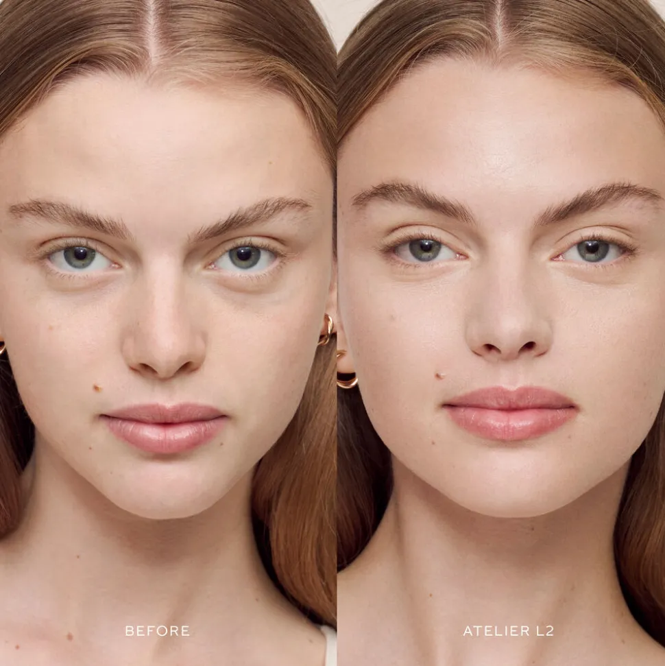Vital Skincare Concealer
