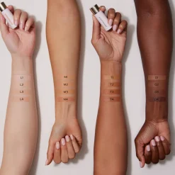 Vital Skincare Concealer