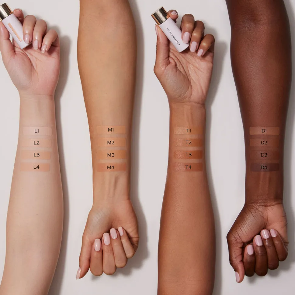 Vital Skincare Concealer