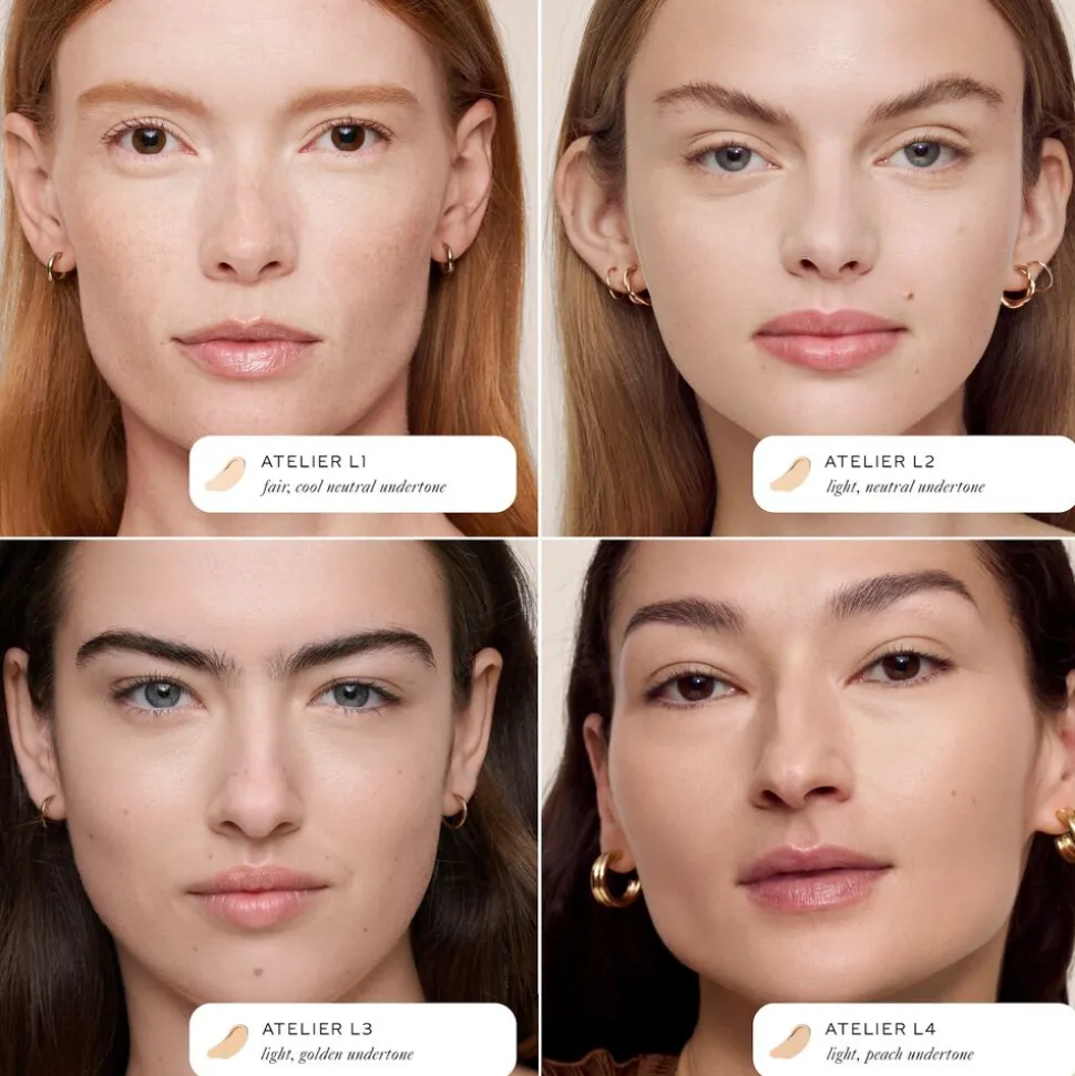 Vital Skincare Concealer
