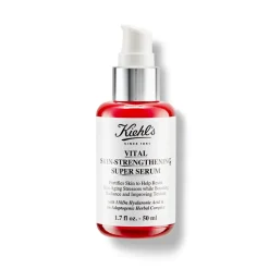 Vital Skin-Strengthening Super Serum 50ML