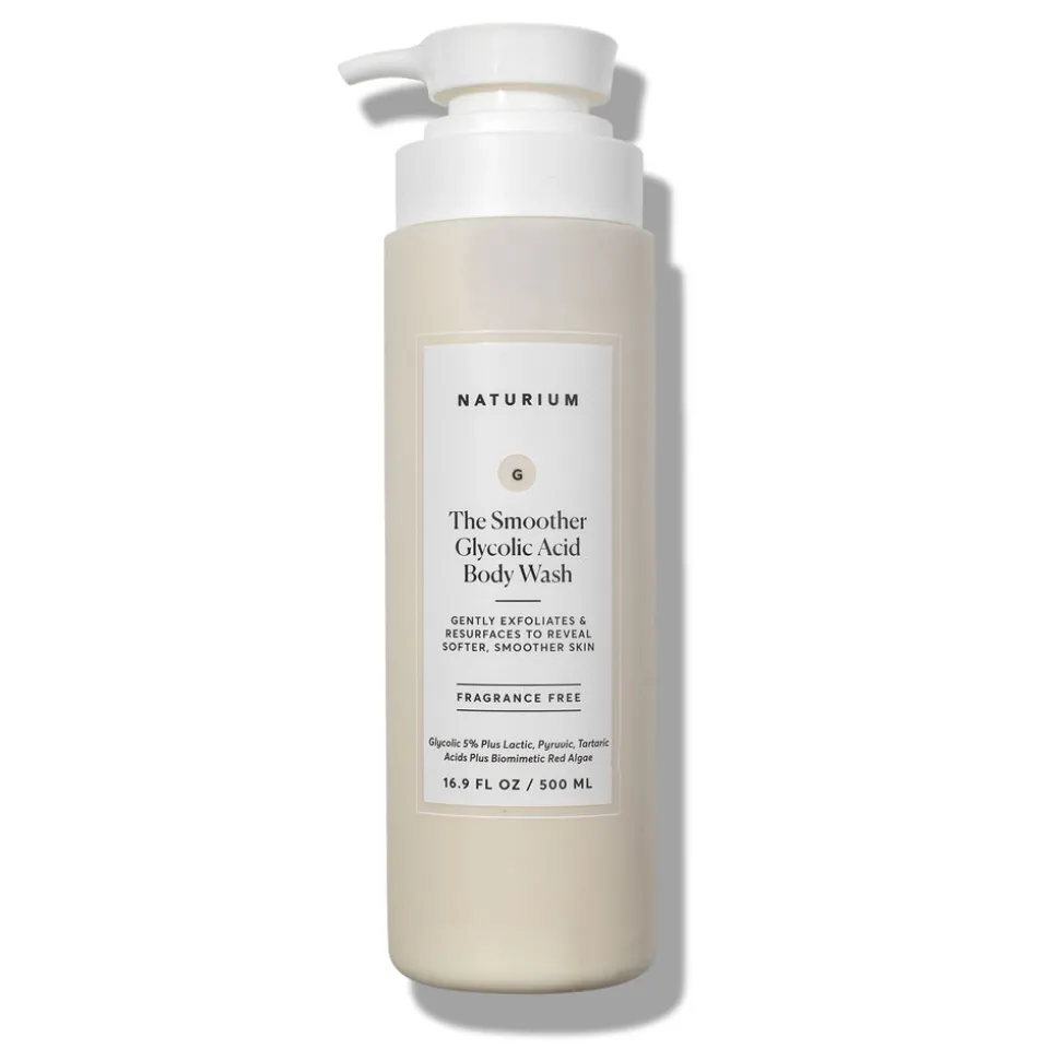 Vitamin A, C & E Body Oil 100ML