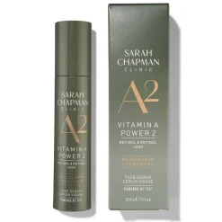 Vitamin A Power 2 30ML