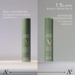 Vitamin A Power 2 30ML