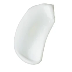 Vitamin B, C and E Moisturiser 50ML
