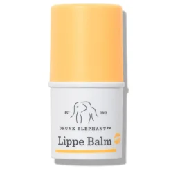 Vitamin C + Lactic Biocellulose Brightening Treatment Mask 10ML