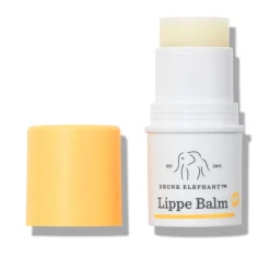 Vitamin C + Lactic Biocellulose Brightening Treatment Mask 10ML