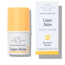 Vitamin C + Lactic Biocellulose Brightening Treatment Mask 10ML
