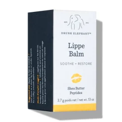 Vitamin C + Lactic Biocellulose Brightening Treatment Mask 10ML