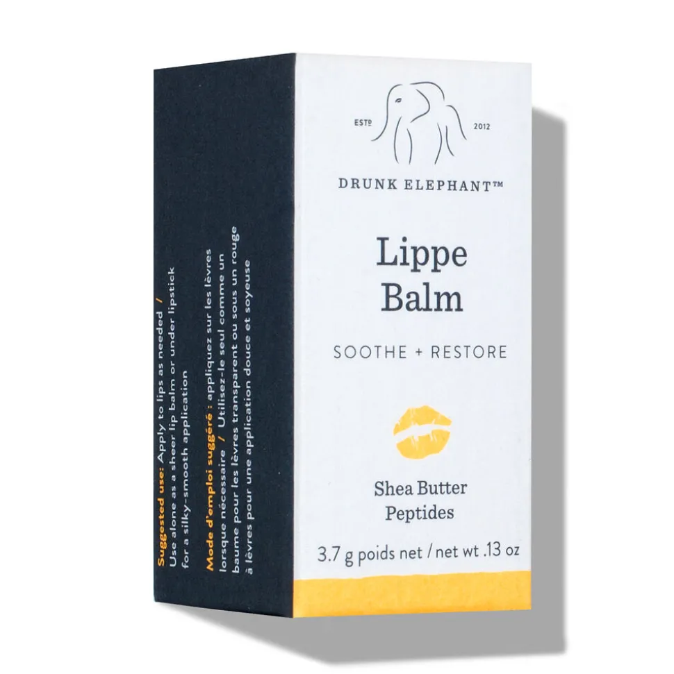 Vitamin C + Lactic Biocellulose Brightening Treatment Mask 10ML