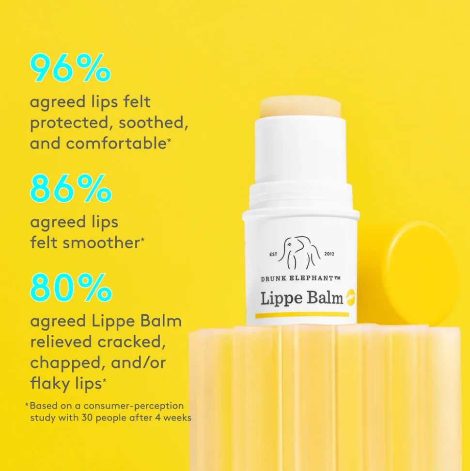 Vitamin C + Lactic Biocellulose Brightening Treatment Mask 10ML