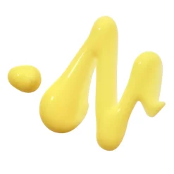 Vitamin C & Omegas Cleansing Balm 100ML