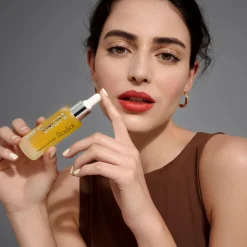 Vitamin C Booster Drops 31ML
