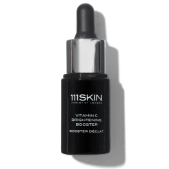 Vitamin C Brightening Booster 20ML