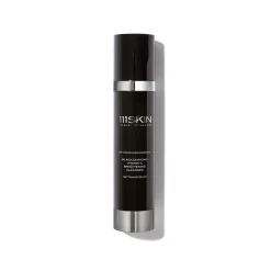 Vitamin C Brightening Cleanser 100ML