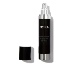Vitamin C Brightening Cleanser 100ML