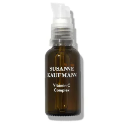 Vitamin C Complex 30ML