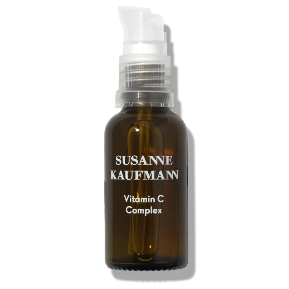 Vitamin C Complex 30ML