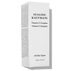 Vitamin C Complex 30ML