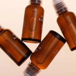 Vitamin C Complex 30ML
