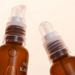 Vitamin C Complex 30ML