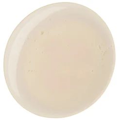 Vitamin C Complex Cleanser 210ML