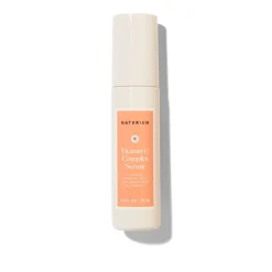 Vitamin C Complex Serum 30ML