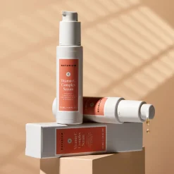 Vitamin C Complex Serum 30ML
