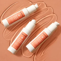 Vitamin C Complex Serum 30ML