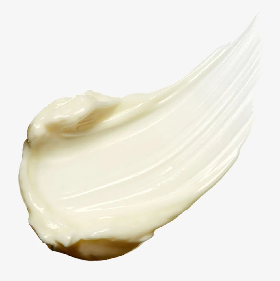 Vitamin C Face Souffle 50ML
